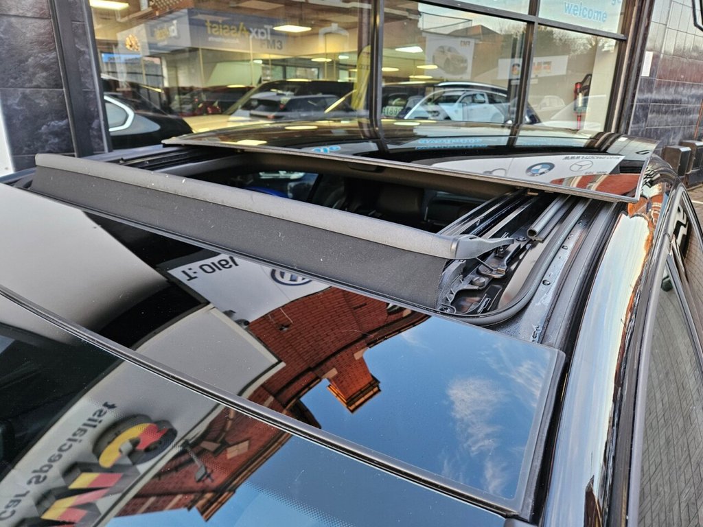 Used Volkswagen Golf 2025 for sale - 77421983: Photo 11