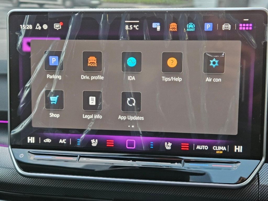 Used Volkswagen Golf 2025 for sale - 77421983: Photo 21