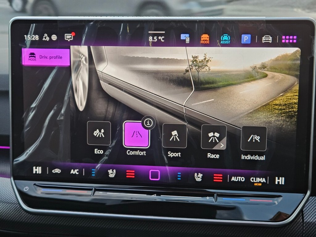 Used Volkswagen Golf 2025 for sale - 77421983: Photo 22