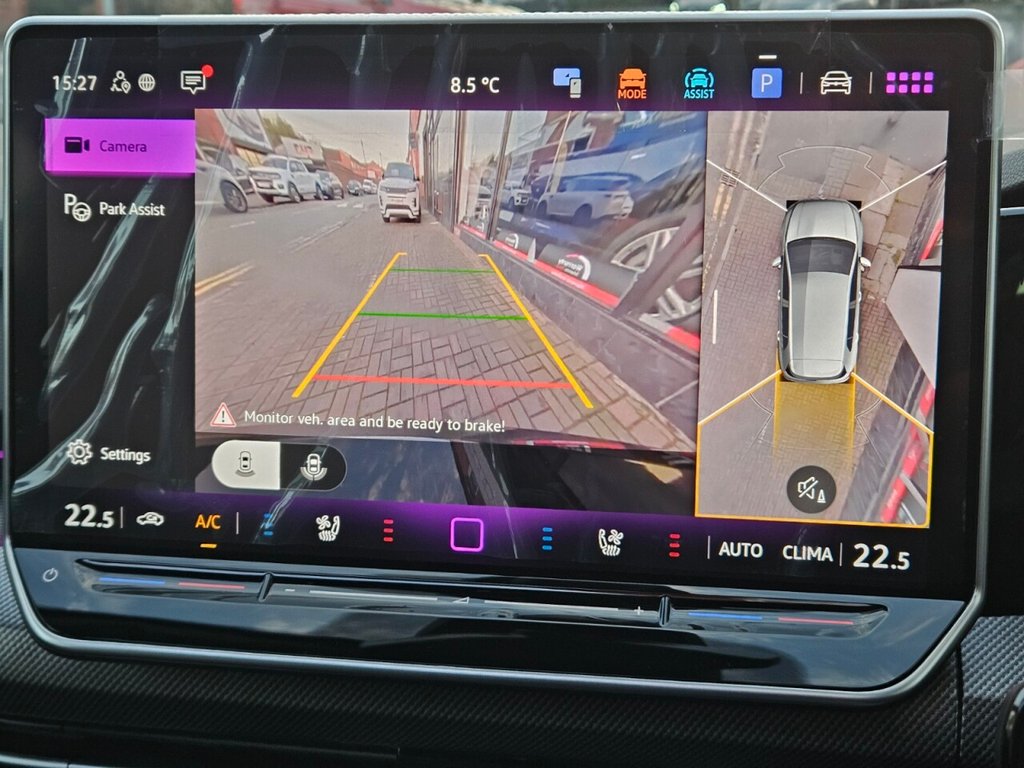 Used Volkswagen Golf 2025 for sale - 77421983: Photo 26