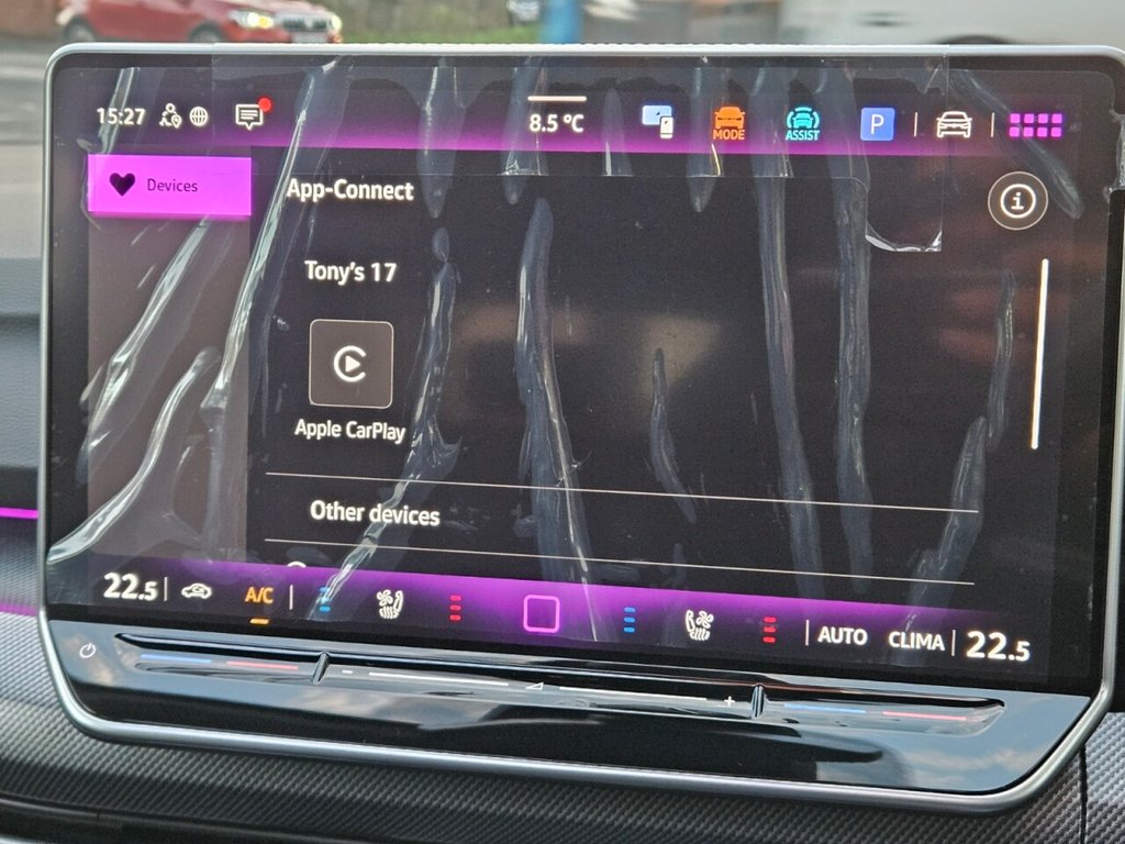 Used Volkswagen Golf 2025 for sale - 77421983: Photo 28