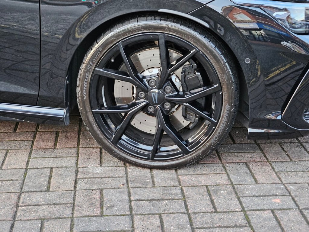 Used Volkswagen Golf 2025 for sale - 77421983: Photo 30