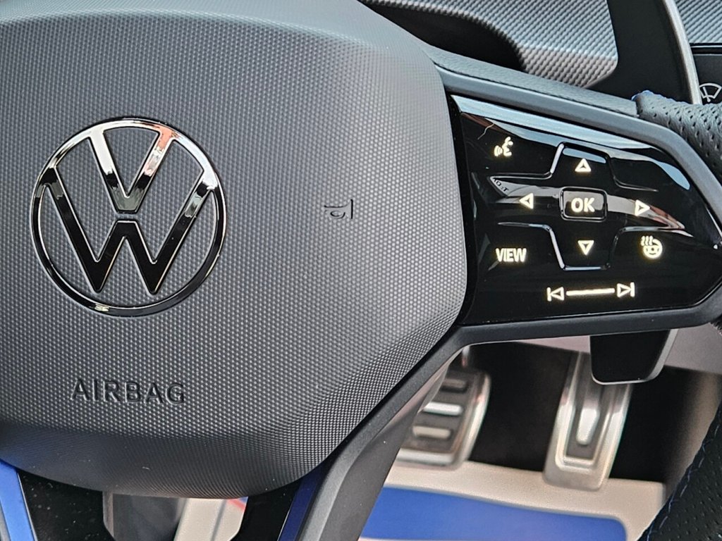 Used Volkswagen Golf 2025 for sale - 77421983: Photo 35