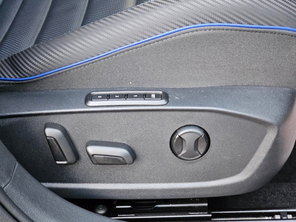 Used Volkswagen Golf 2025 for sale - 77421983: Photo 39