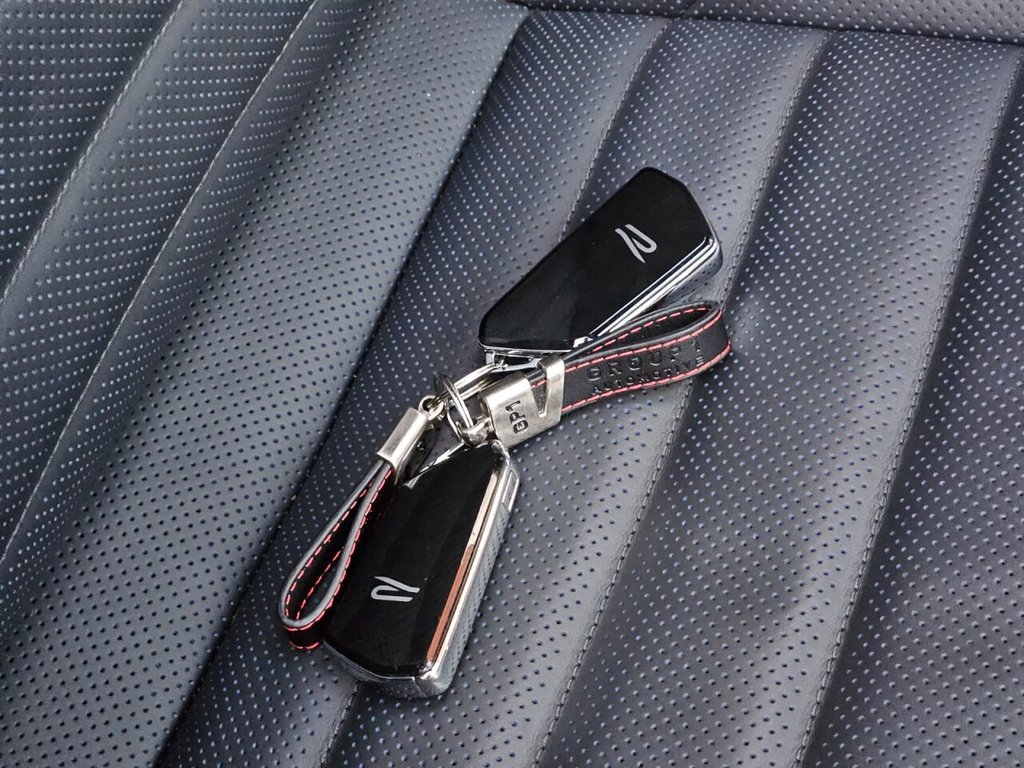 Used Volkswagen Golf 2025 for sale - 77421983: Photo 41