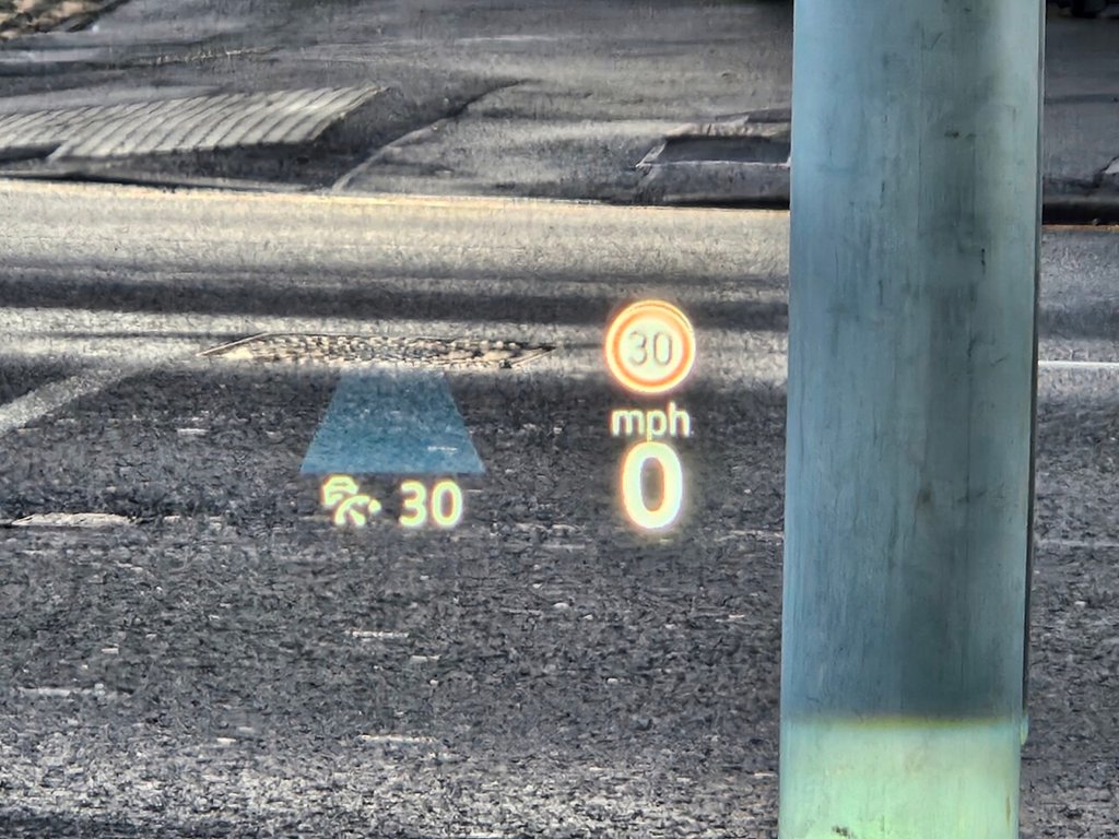 Used Volkswagen Golf 2025 for sale - 77421983: Photo 42