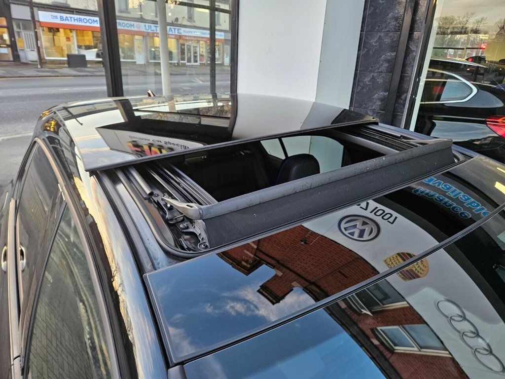 Used Volkswagen Golf 2025 for sale - 77421983: Photo 46