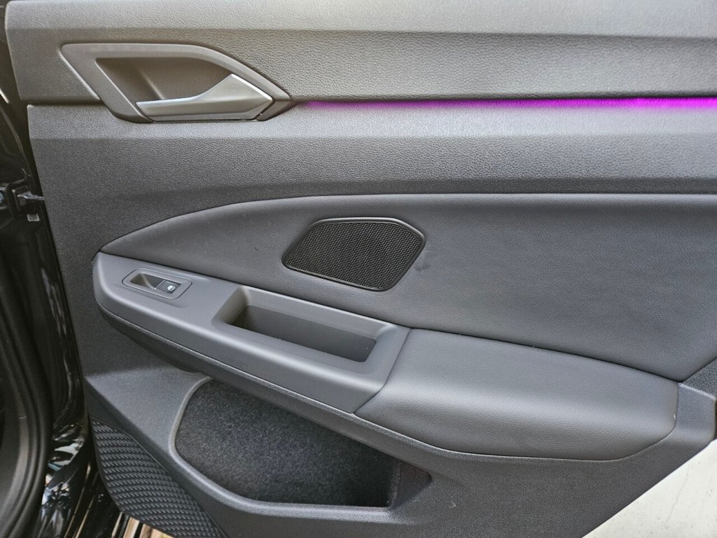 Used Volkswagen Golf 2025 for sale - 77421983: Photo 48