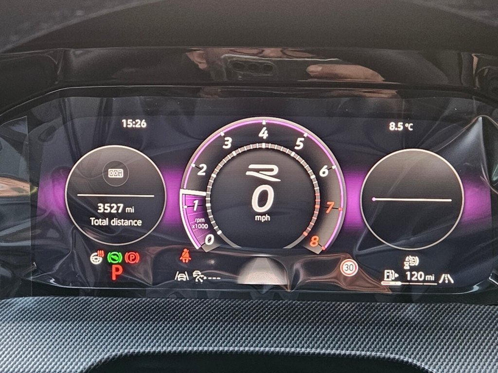 Used Volkswagen Golf 2025 for sale - 77421983: Photo 49