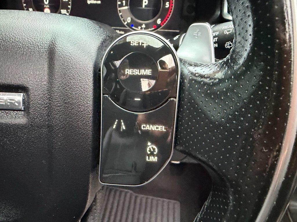 Used Land Rover Range Rover Velar 2019 for sale - 77891046: Photo 30