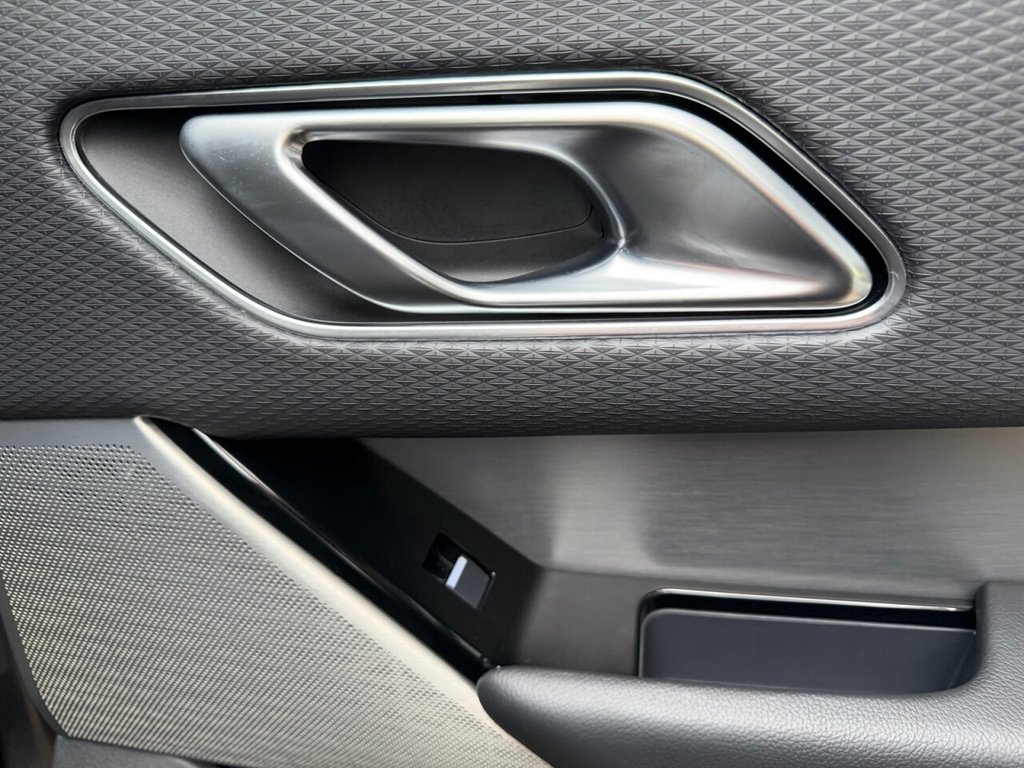 Used Land Rover Range Rover Velar 2019 for sale - 77891046: Photo 32