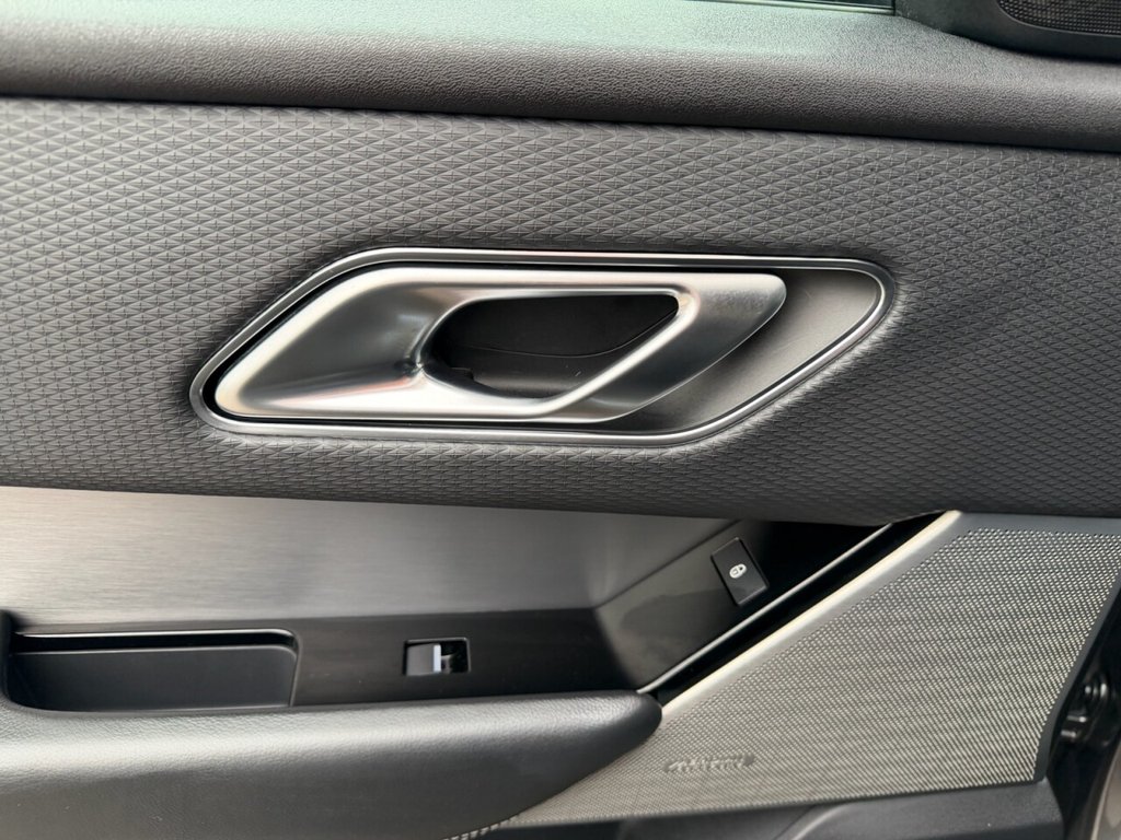 Used Land Rover Range Rover Velar 2019 for sale - 77891046: Photo 34