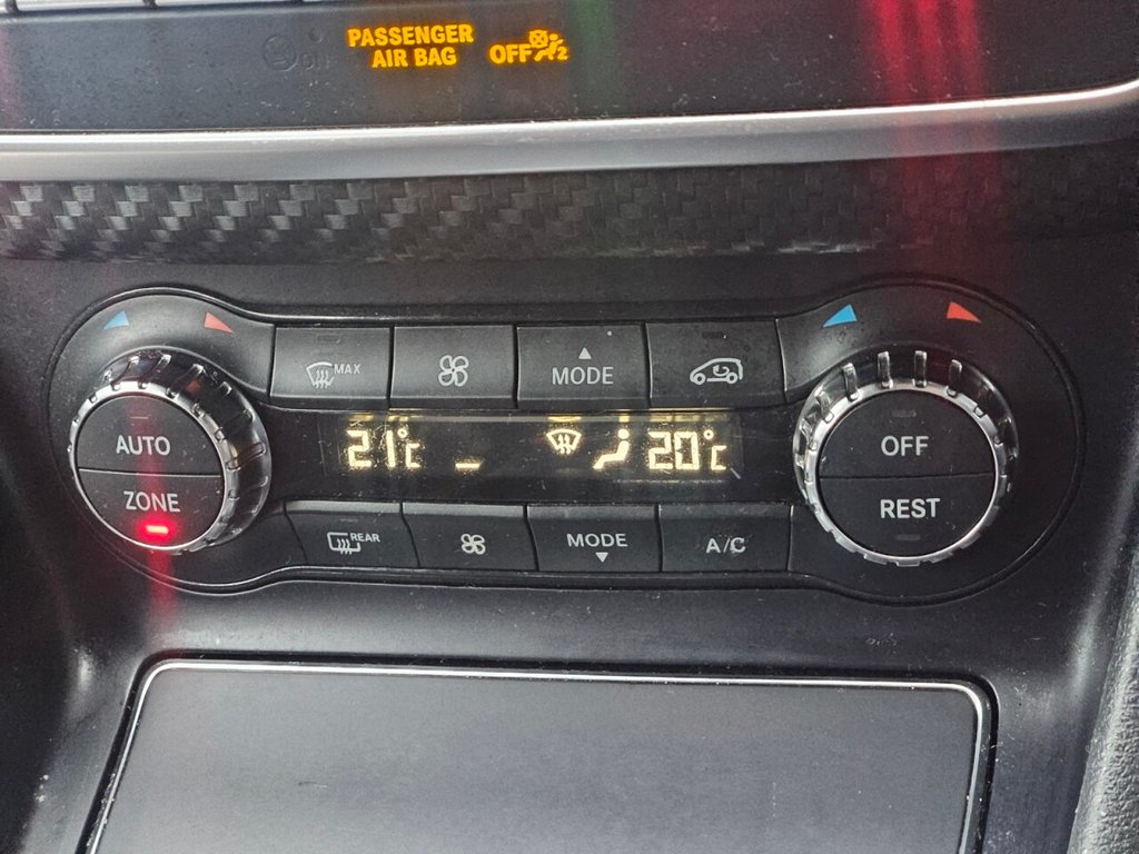 Used Mercedes-Benz A-Class 2016 for sale - 76867365: Photo 29