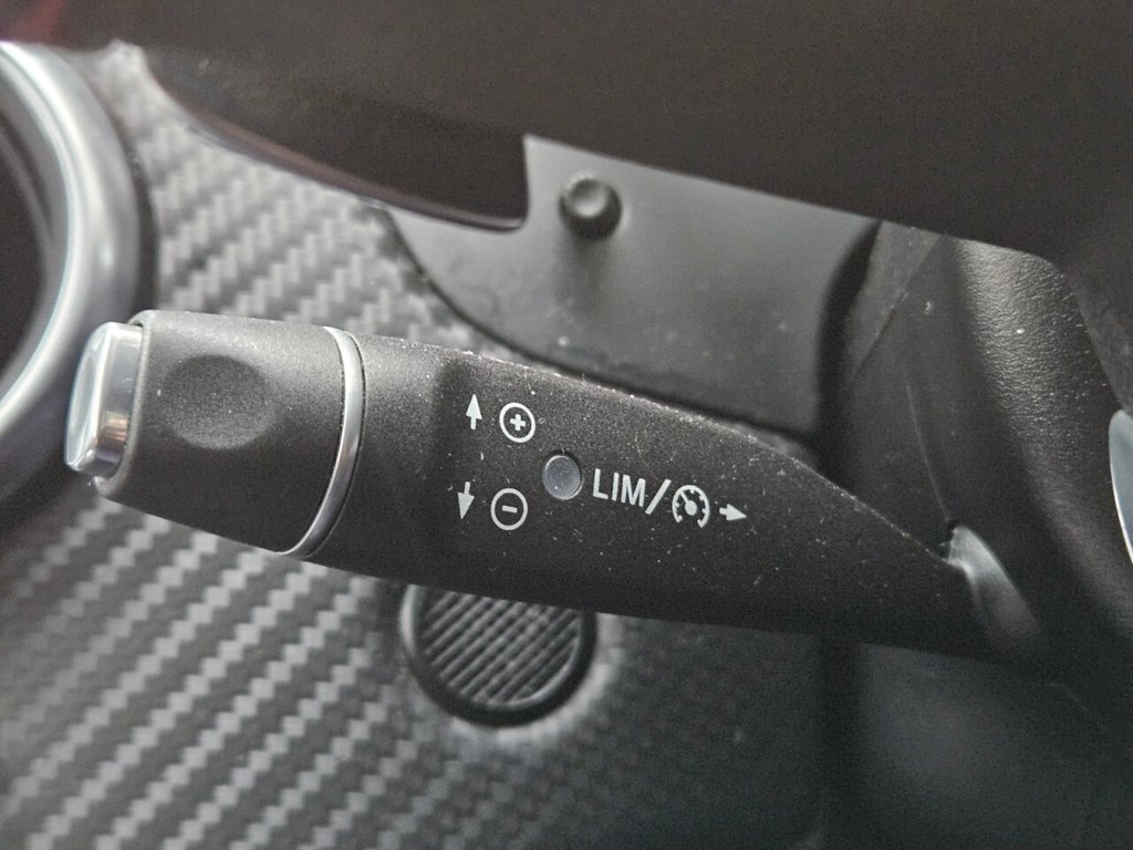 Used Mercedes-Benz A-Class 2016 for sale - 76867365: Photo 39