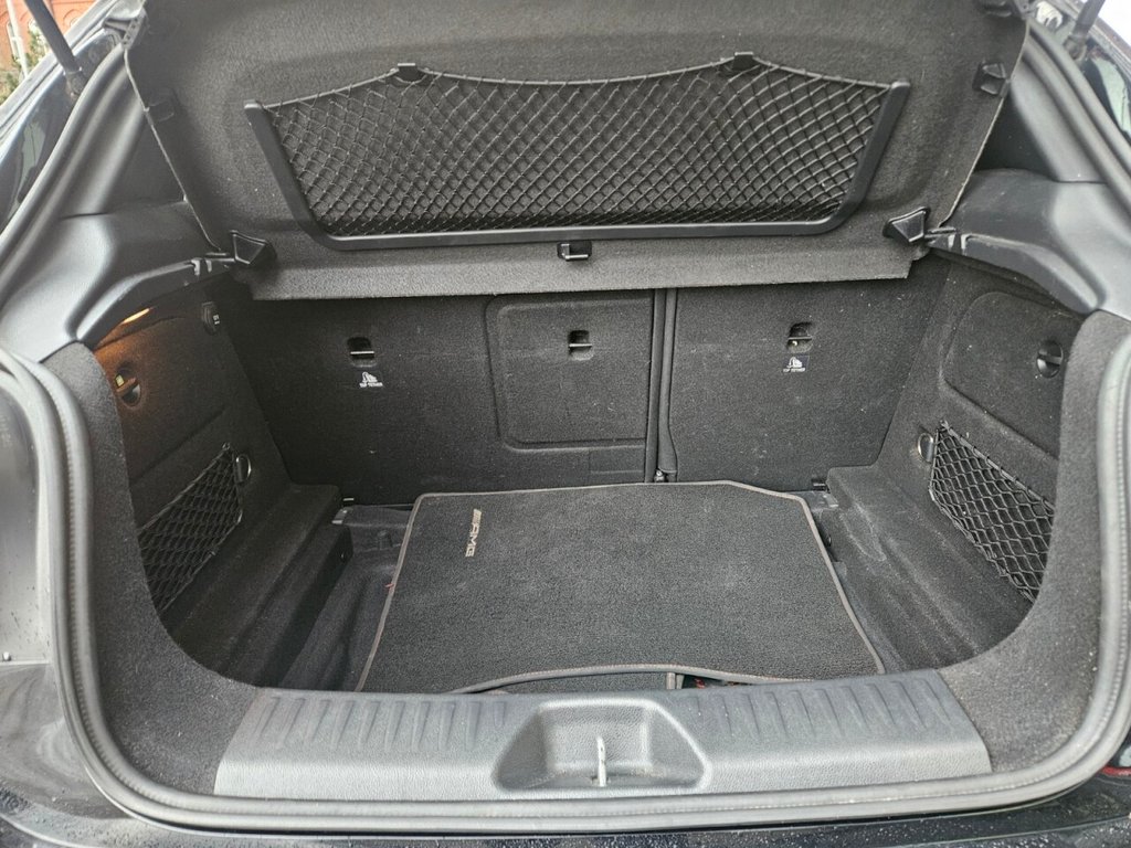 Used Mercedes-Benz A-Class 2016 for sale - 76867365: Photo 44