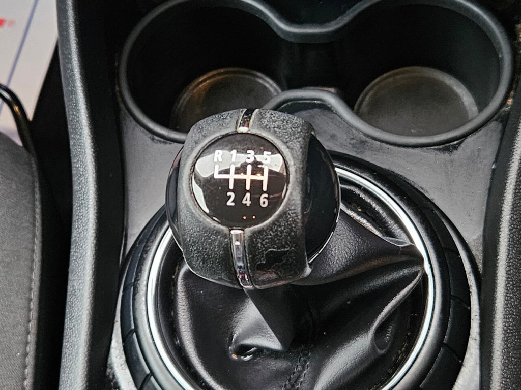 Used MINI Clubman 2017 for sale - 76867328: Photo 25