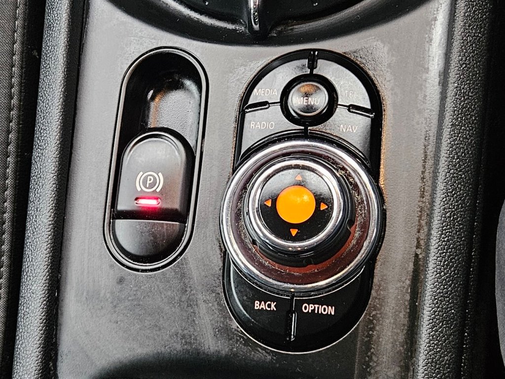 Used MINI Clubman 2017 for sale - 76867328: Photo 26