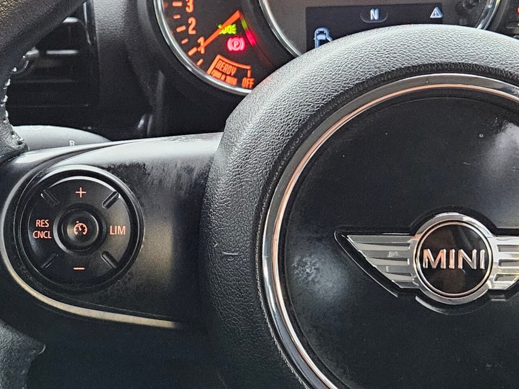 Used MINI Clubman 2017 for sale - 76867328: Photo 28