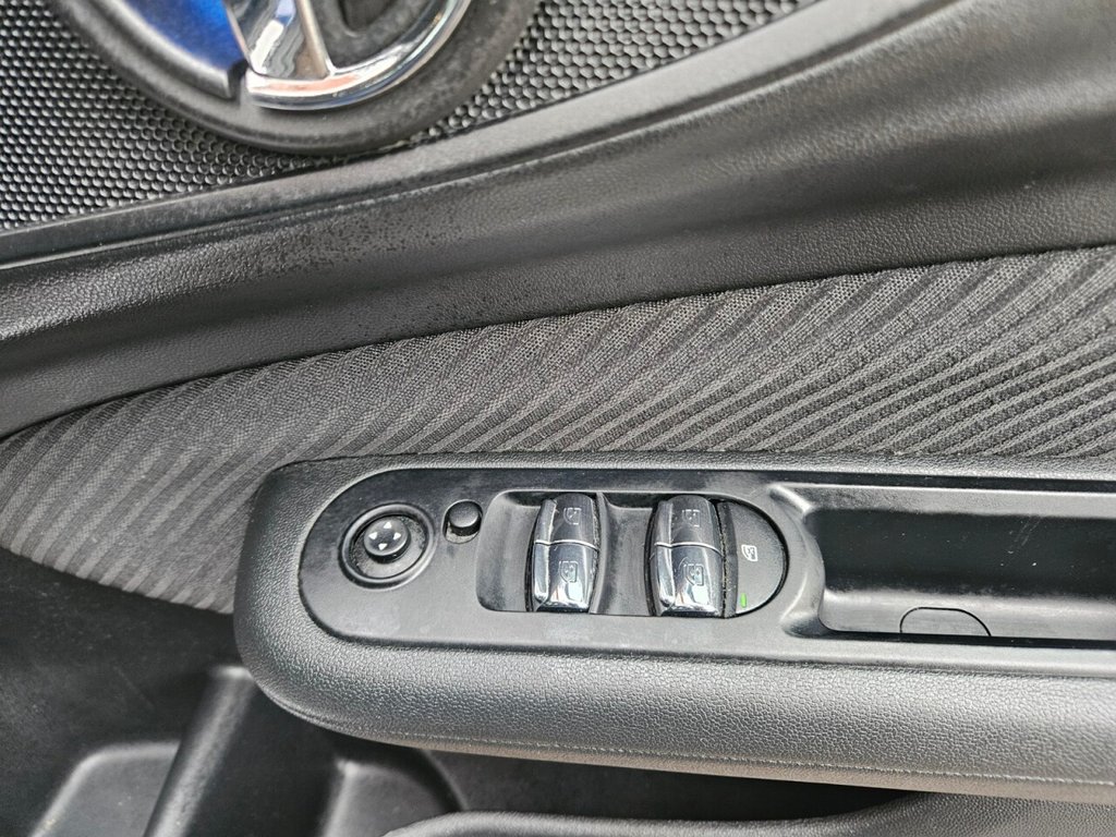 Used MINI Clubman 2017 for sale - 76867328: Photo 32