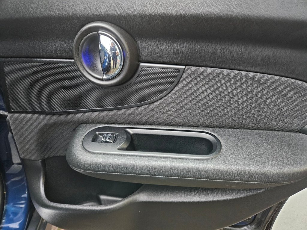 Used MINI Clubman 2017 for sale - 76867328: Photo 33