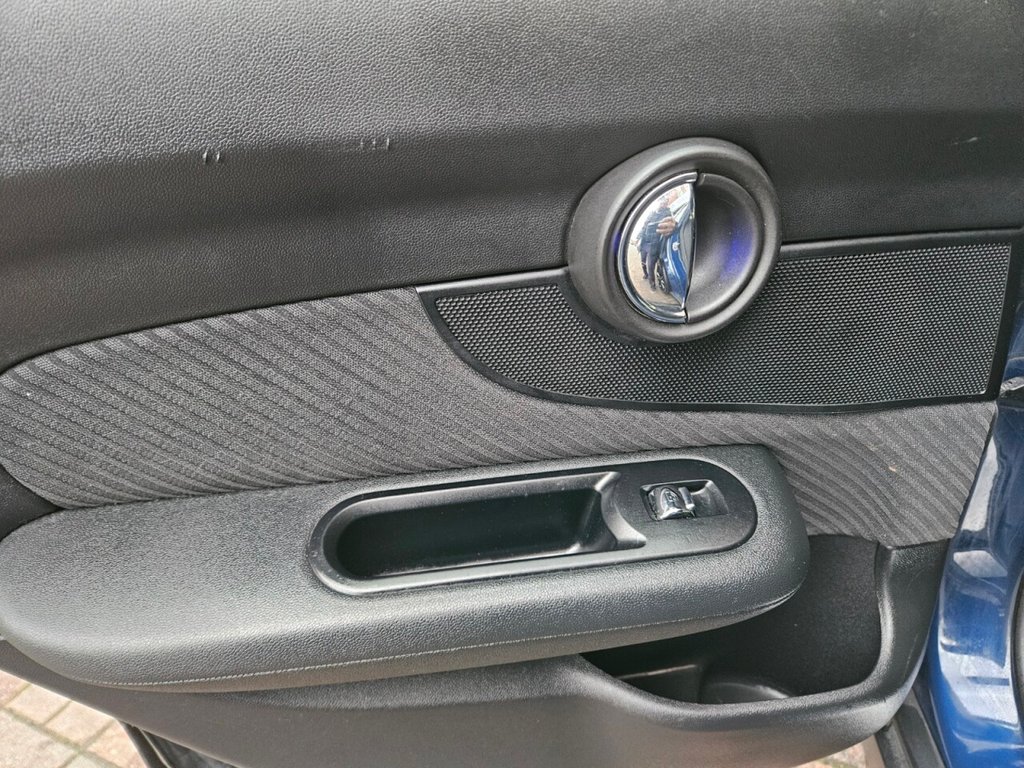 Used MINI Clubman 2017 for sale - 76867328: Photo 34