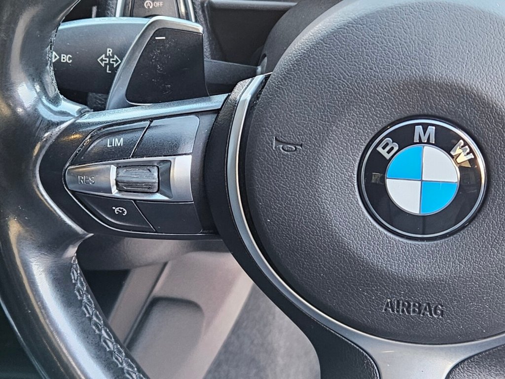 Used BMW 1 Series 2016 for sale - 77734493: Photo 20