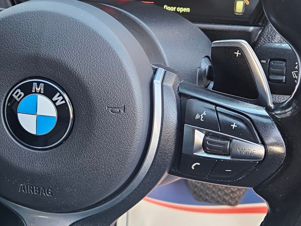 Used BMW 1 Series 2016 for sale - 77734493: Photo 22