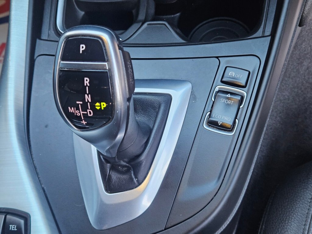 Used BMW 1 Series 2016 for sale - 77734493: Photo 26