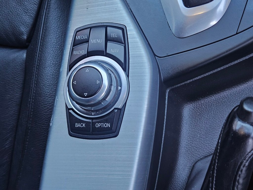 Used BMW 1 Series 2016 for sale - 77734493: Photo 28