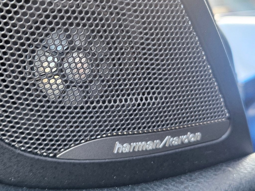 Used BMW 1 Series 2016 for sale - 77734493: Photo 30