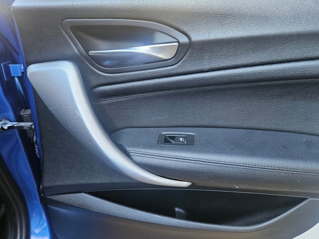 Used BMW 1 Series 2016 for sale - 77734493: Photo 36