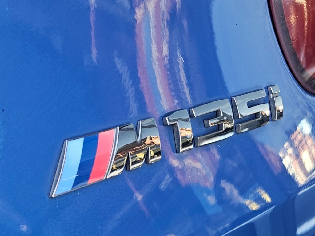 Used BMW 1 Series 2016 for sale - 77734493: Photo 37