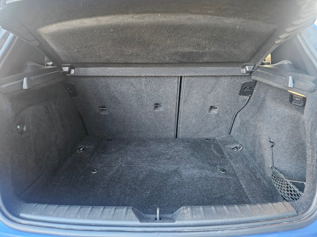 Used BMW 1 Series 2016 for sale - 77734493: Photo 38