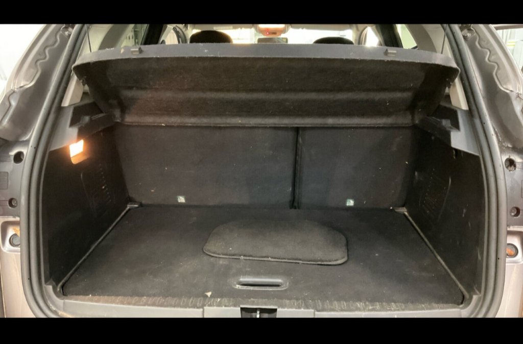 Used Renault Captur 2014 for sale - 76867664: Photo 11