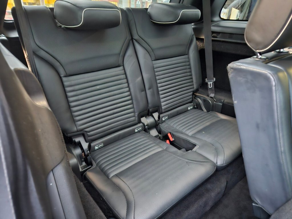 Used Land Rover Discovery 2018 for sale - 77571430: Photo 11