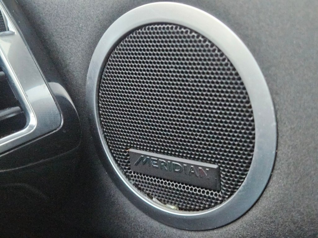 Used Land Rover Discovery 2018 for sale - 77571430: Photo 39