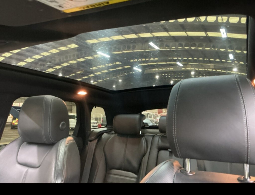 Used Land Rover Range Rover Evoque 2017 for sale - 77153855: Photo 10