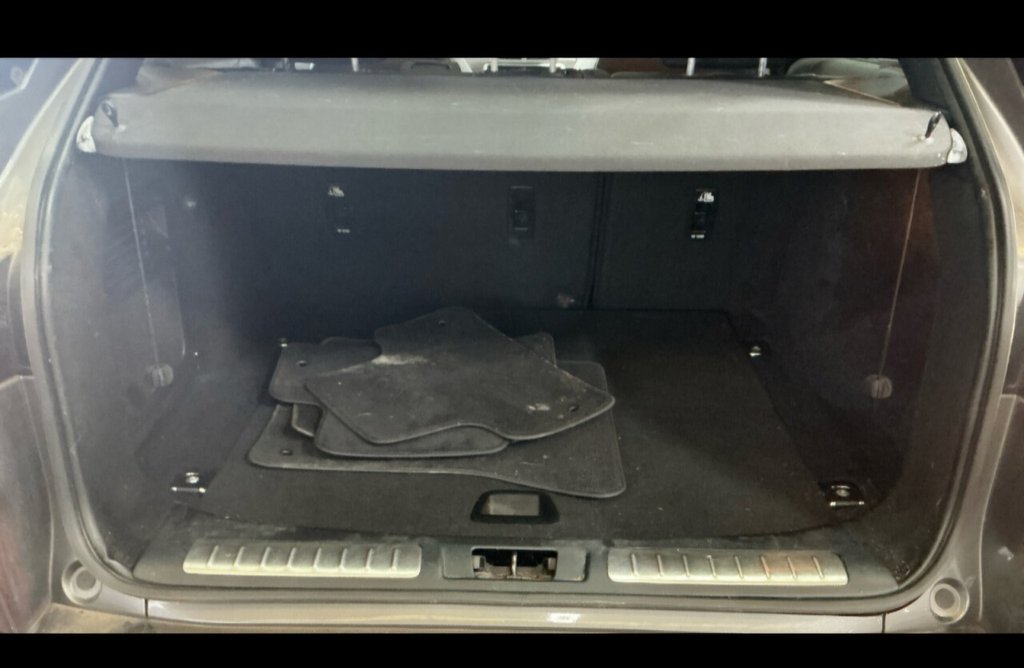 Used Land Rover Range Rover Evoque 2017 for sale - 77153855: Photo 11