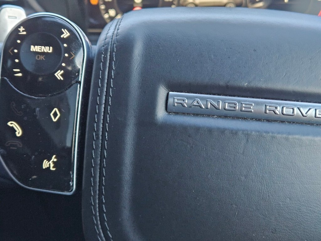 Used Land Rover Range Rover Velar 2018 for sale - 77153858: Photo 20