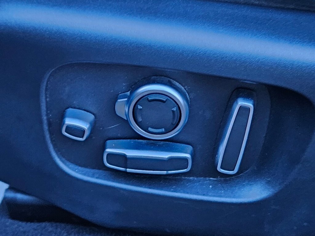 Used Land Rover Range Rover Velar 2018 for sale - 77153858: Photo 37