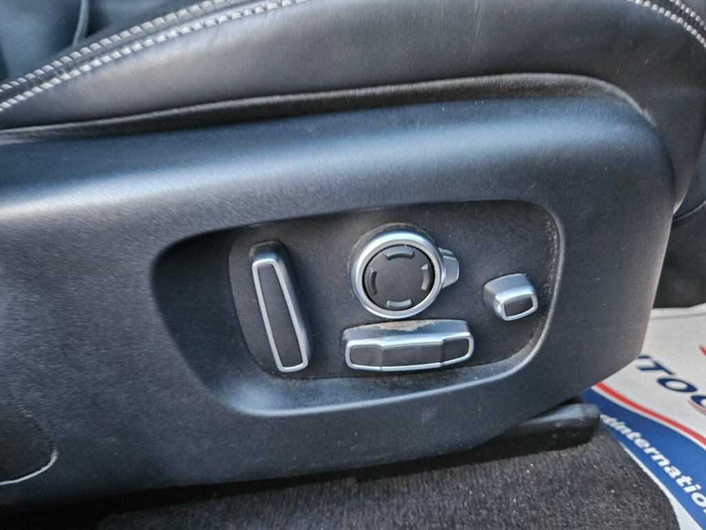 Used Land Rover Range Rover Velar 2018 for sale - 77153858: Photo 38