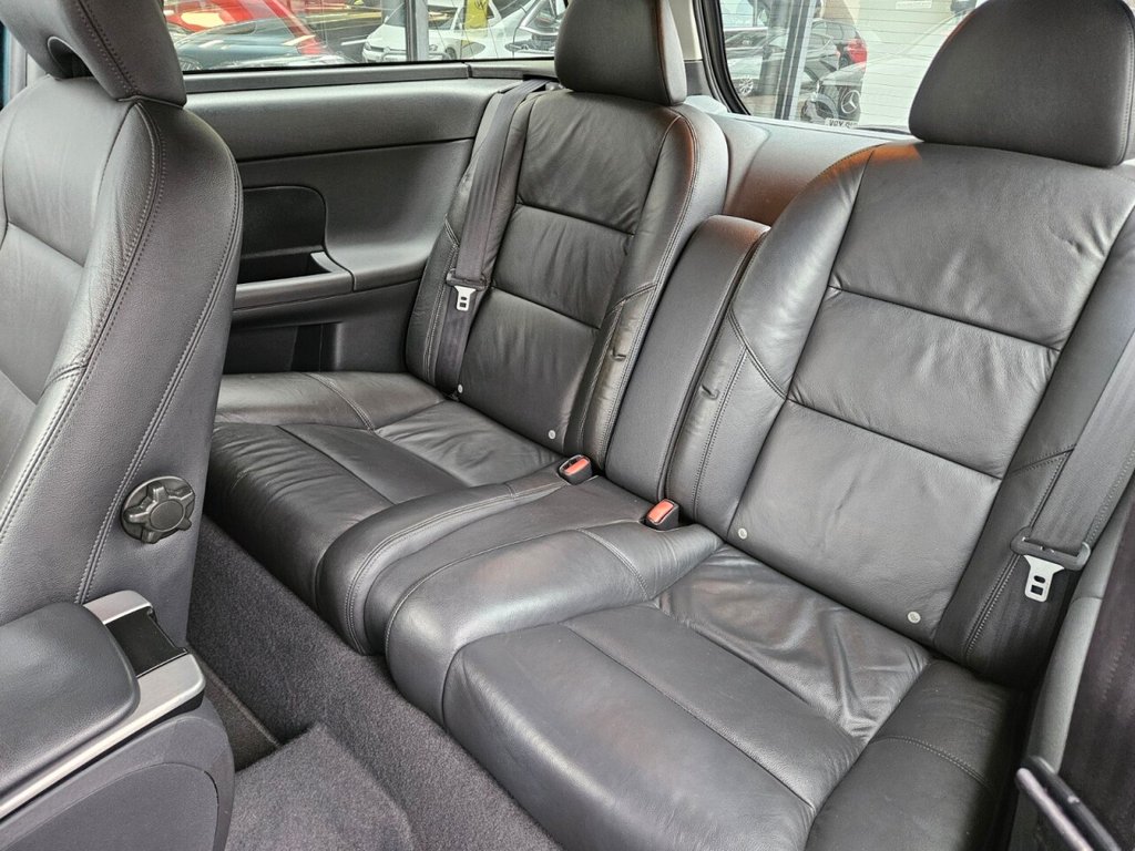 Used Volvo C30 2009 for sale - 76867428: Photo 15