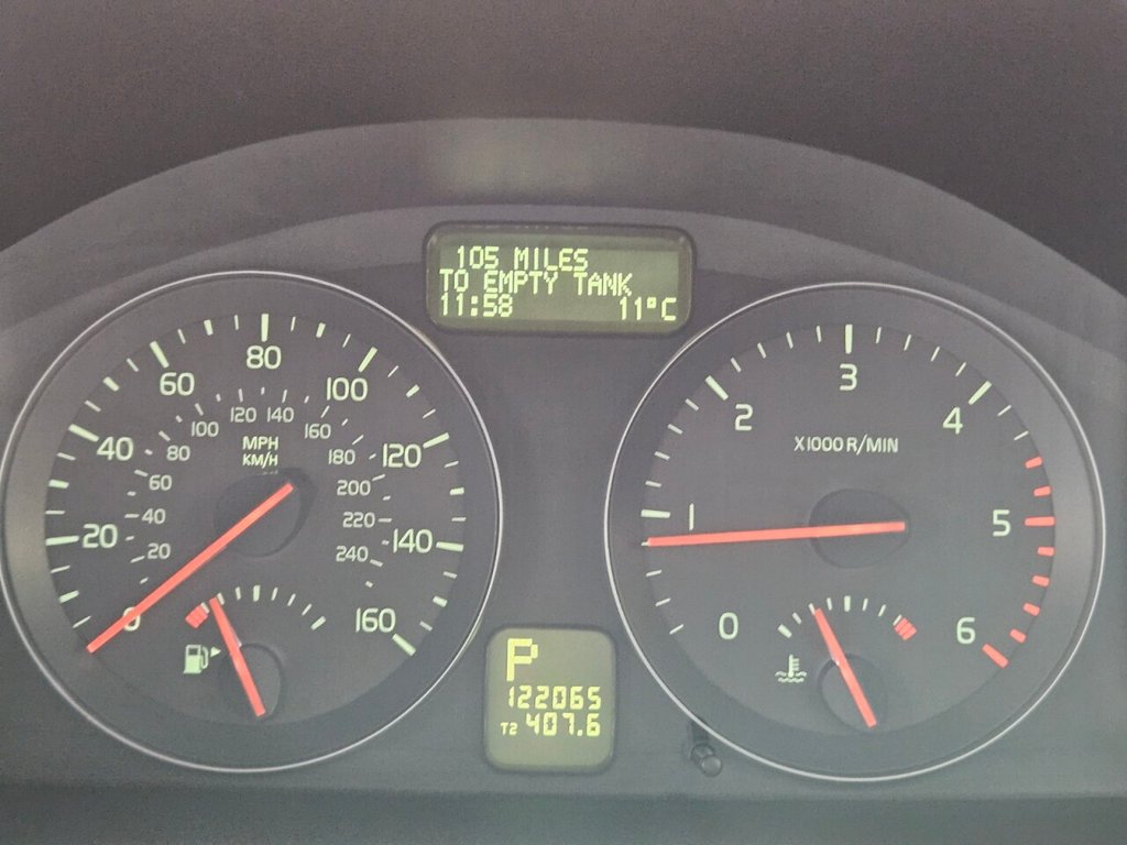 Used Volvo C30 2009 for sale - 76867428: Photo 23