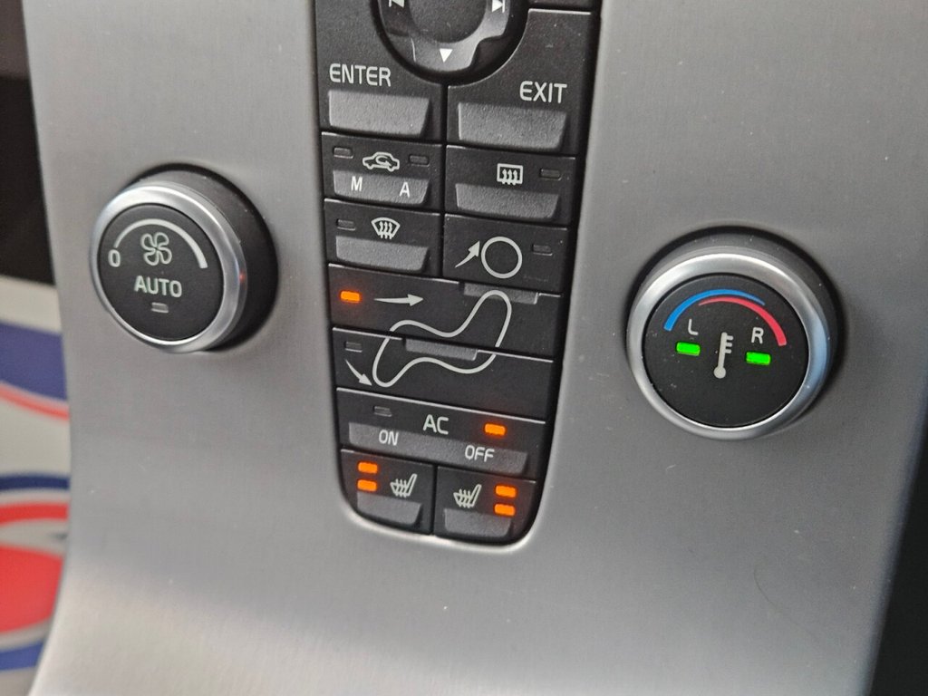 Used Volvo C30 2009 for sale - 76867428: Photo 25