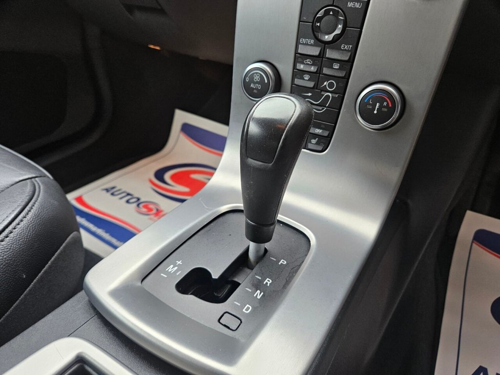 Used Volvo C30 2009 for sale - 76867428: Photo 26