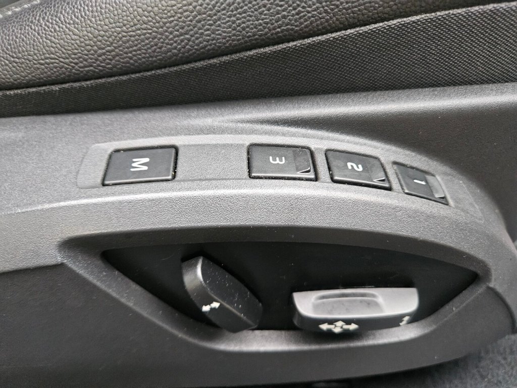 Used Volvo C30 2009 for sale - 76867428: Photo 27