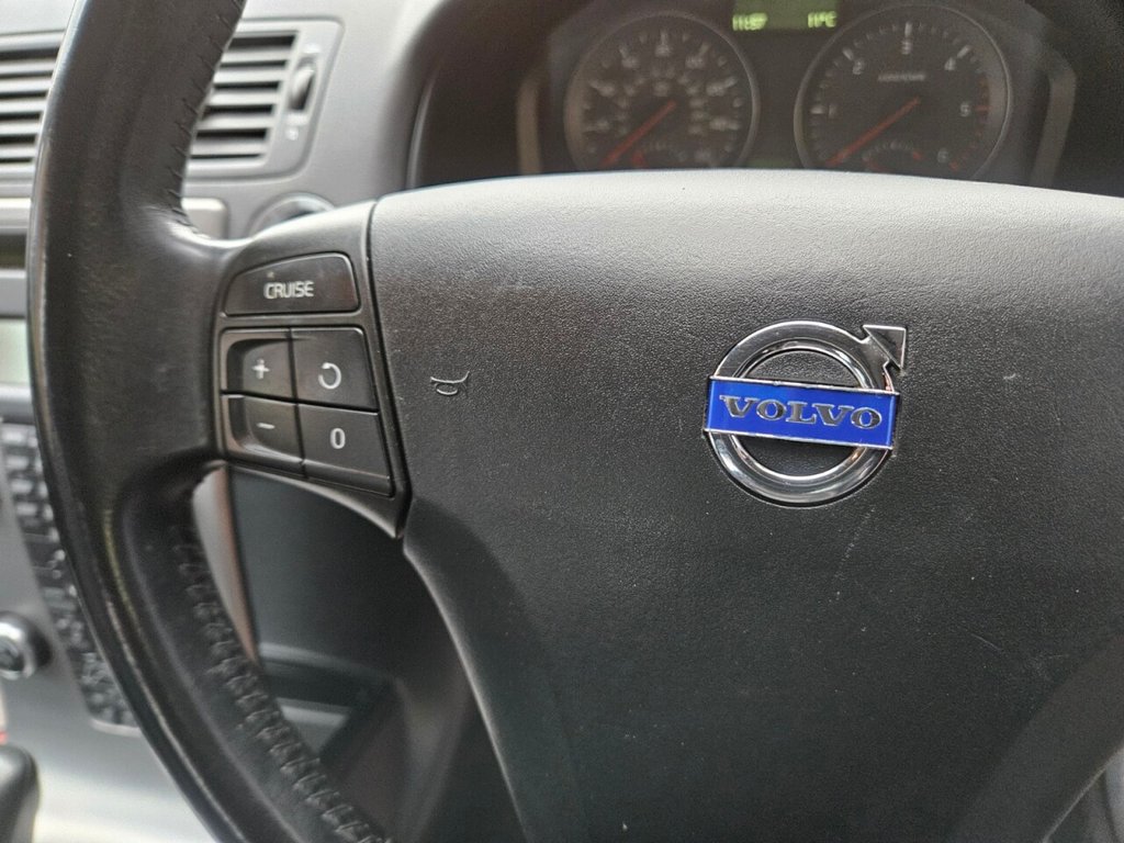 Used Volvo C30 2009 for sale - 76867428: Photo 28