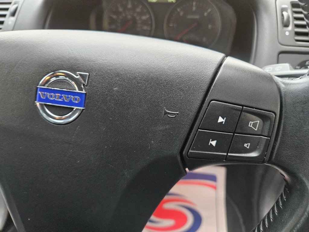 Used Volvo C30 2009 for sale - 76867428: Photo 29