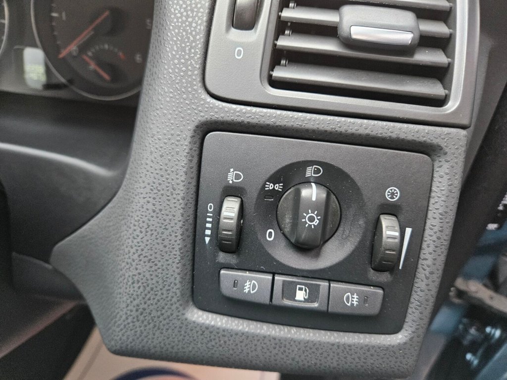 Used Volvo C30 2009 for sale - 76867428: Photo 33