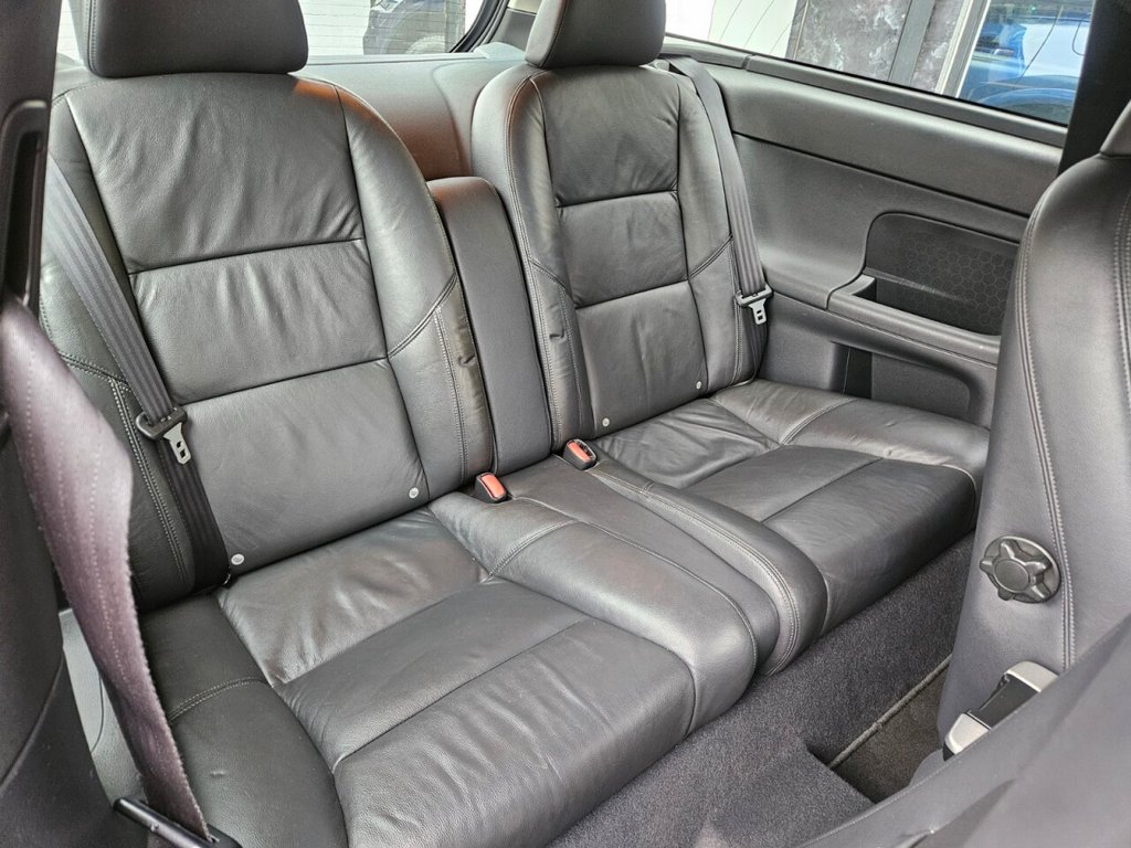 Used Volvo C30 2009 for sale - 76867428: Photo 6